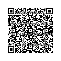RERA QR code - P51800029077